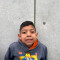 Picture of Axel Adriel Molina Morales