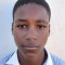 Picture of FABRÌCIO BRANDÃO