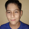 Picture of JUSTIN JESUS ORTIZ MARTILLO