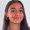 OLAIA JUGO DOMINGUEZ