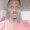 Blair Fernandes