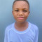 Picture of DAYAN PEREIRA