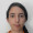 LAURA AZNAR ROYO