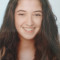 Picture of Irati García Torres