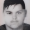 Juan  Garcia Martinez