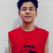 Picture of ISAAC EFRAIN MENDOZA MERO