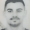 Ivan Sanchez Saez