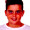 CRISTIAN LOPEZ RAMIREZ