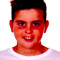 Picture of CRISTIAN LOPEZ RAMIREZ