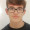 JUAN ANTONIO RUIZ MARTIN