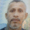 Picture of Edwin	Antonio Cruz	Ramírez