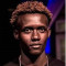 Picture of Ailton da Silva