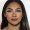 Laura Daniela Morales Rincon