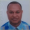 Alcides Cardoso