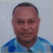 Foto von Alcides Cardoso