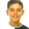 Picture of ROMAN MORENO LUQUE