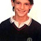 Picture of Álvaro López Flores
