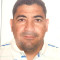 Picture of CRISTIAN ANTONIO  ORTEGA