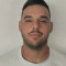 Picture of JOSE ANTONIO DELGADO CORTES