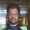Raul Ferreira