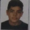 Picture of Daniel Pareja Aragones