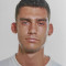 Picture of DANIEL SANCHEZ  PELEGRIN