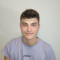 Picture of David Gorgiev