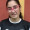 JOHANA ALCANTARA POZO