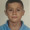 DANIEL MORAL GOMEZ