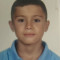 Foto de DANIEL MORAL GOMEZ