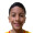 DYLAN ANDRES PROAÑO CRUZ