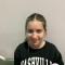 Picture of Paula Moran