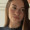 LEIRE  PALMA CURIEL