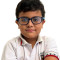Picture of MAURICIO ARTURO  GONZALES BARROS 
