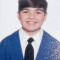 Photo de CRISTÓBAL PÉREZ RUÍZ
