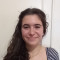 Picture of NATALIA SERRANO SANCHEZ