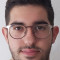 Foto de Jesús  García Sánchez