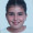 JULIA MORENILLA CANO