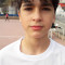 Foto de FRANCISCO JAVIER SILES RABANEDA