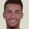 Picture of ALEJANDRO RUIZ TORANZO