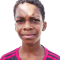 Picture of KELVIN CHANTRE