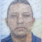 Picture of Miltón 	Ernesto Menjívar	Monge