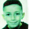 Picture of DANIEL PARRAS AMAYA