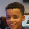 Picture of Tyrone Diego Wils