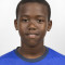 Picture of DANILSON DA VEIGA