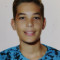 Foto de Jesús Jiménez Cerezo