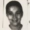 Picture of MANUEL PRADOS BUDI