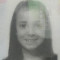 Foto de ALEJANDRA JIMÉNEZ JIMÉNEZ