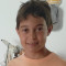 Foto de Francisco José Martín Ros 