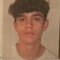 Foto de MANUEL GAITAN GODRID